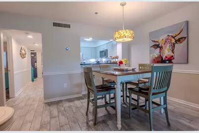 180 Rothbury Ct. #203, Myrtle Beach, SC 29572 - Photo 21