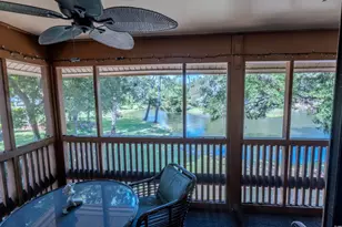 180 Rothbury Ct, Myrtle Beach, SC 29572 - Photo 25