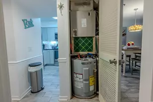 180 Rothbury Ct, Myrtle Beach, SC 29572 - Photo 19