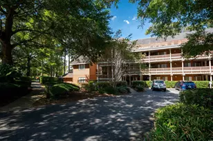 180 Rothbury Ct, Myrtle Beach, SC 29572 - Photo 31