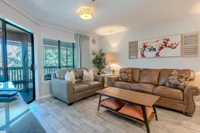 180 Rothbury Ct. #203, Myrtle Beach, SC 29572 - Photo 23