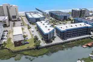 6001 N Ocean Blvd, North Myrtle Beach, SC 29582 - Photo 39