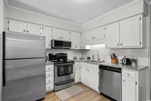 6001 N Ocean Blvd, North Myrtle Beach, SC 29582 - Photo 13