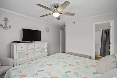 6001 N Ocean Blvd. #137, North Myrtle Beach, SC 29582 - Photo 19