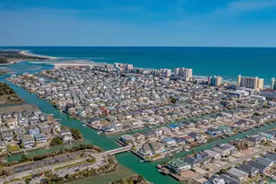 6001 N Ocean Blvd, North Myrtle Beach, SC 29582 - Photo 35