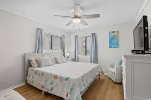 6001 N Ocean Blvd, North Myrtle Beach, SC 29582 - Photo 17