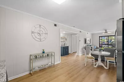 6001 N Ocean Blvd. #137, North Myrtle Beach, SC 29582 - Photo 15