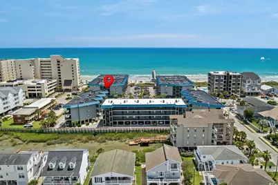 6001 N Ocean Blvd. #137, North Myrtle Beach, SC 29582 - Photo 37