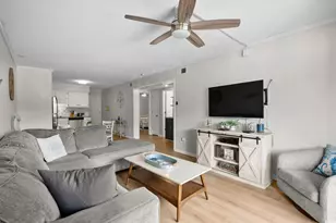 6001 N Ocean Blvd, North Myrtle Beach, SC 29582 - Photo 7