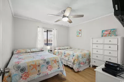 6001 N Ocean Blvd. #137, North Myrtle Beach, SC 29582 - Photo 21