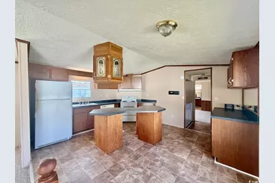 4106 Kim Circle, Conway, SC 29526 - Photo 5