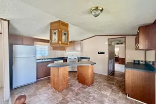 4106 Kim Cir, Conway, SC 29526 - Photo 5