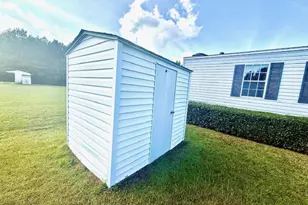 4106 Kim Cir, Conway, SC 29526 - Photo 25