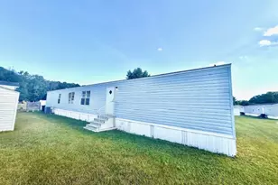 4106 Kim Cir, Conway, SC 29526 - Photo 27