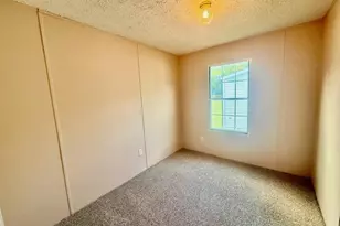 4106 Kim Cir, Conway, SC 29526 - Photo 17