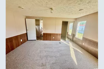 4106 Kim Circle, Conway, SC 29526 - Photo 13