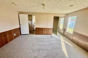 4106 Kim Cir, Conway, SC 29526 - Photo 13