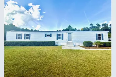 4106 Kim Circle, Conway, SC 29526 - Photo 1