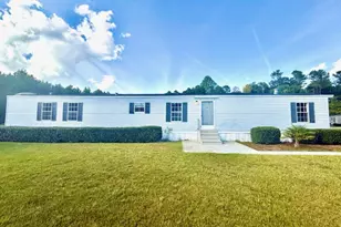 4106 Kim Cir, Conway, SC 29526 - Photo 1