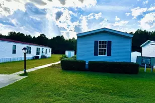 4106 Kim Cir, Conway, SC 29526 - Photo 21