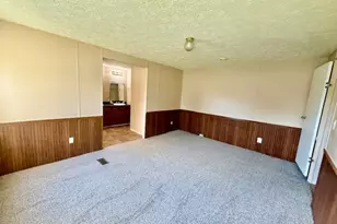 4106 Kim Cir, Conway, SC 29526 - Photo 9