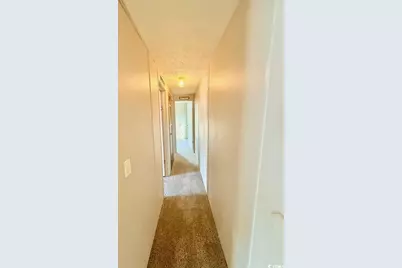 4106 Kim Circle, Conway, SC 29526 - Photo 15