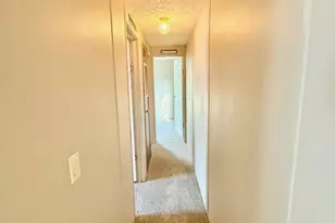 4106 Kim Cir, Conway, SC 29526 - Photo 15