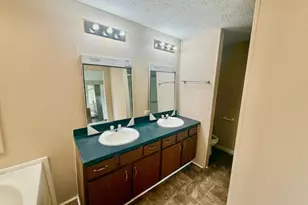 4106 Kim Cir, Conway, SC 29526 - Photo 11