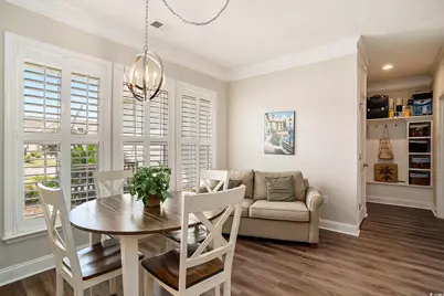 6586 Brindisi St., Myrtle Beach, SC 29572 - Photo 15