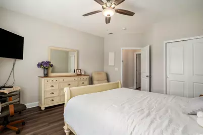 6586 Brindisi St., Myrtle Beach, SC 29572 - Photo 17