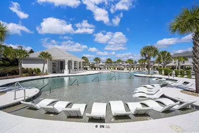 6586 Brindisi St., Myrtle Beach, SC 29572 - Photo 37