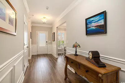 6586 Brindisi St., Myrtle Beach, SC 29572 - Photo 5