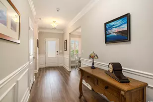 6586 Brindisi St, Myrtle Beach, SC 29572 - Photo 5