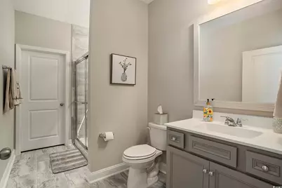 6586 Brindisi St., Myrtle Beach, SC 29572 - Photo 21