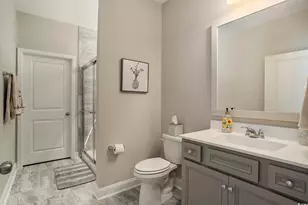 6586 Brindisi St, Myrtle Beach, SC 29572 - Photo 21