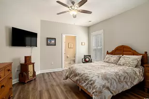 6586 Brindisi St, Myrtle Beach, SC 29572 - Photo 19