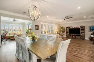 6586 Brindisi St, Myrtle Beach, SC 29572 - Photo 11