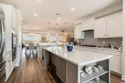 6586 Brindisi St., Myrtle Beach, SC 29572 - Photo 13