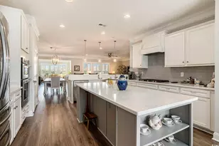 6586 Brindisi St, Myrtle Beach, SC 29572 - Photo 13