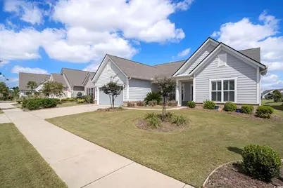 6586 Brindisi St., Myrtle Beach, SC 29572 - Photo 3