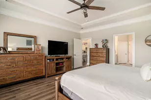 6586 Brindisi St, Myrtle Beach, SC 29572 - Photo 25