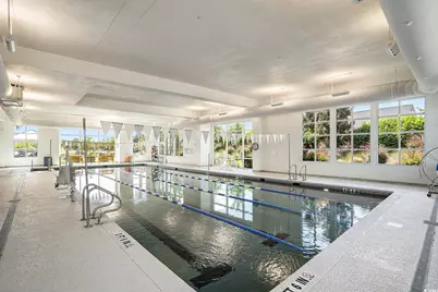 6586 Brindisi St., Myrtle Beach, SC 29572 - Photo 35