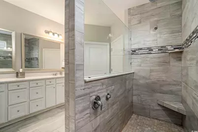 6586 Brindisi St., Myrtle Beach, SC 29572 - Photo 27