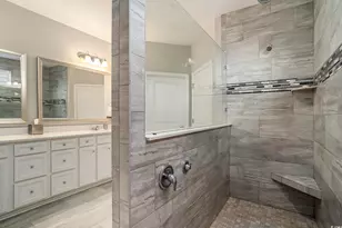 6586 Brindisi St, Myrtle Beach, SC 29572 - Photo 27