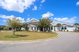 6586 Brindisi St, Myrtle Beach, SC 29572 - Photo 33