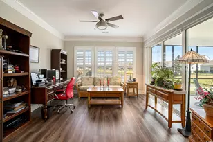 6586 Brindisi St, Myrtle Beach, SC 29572 - Photo 9