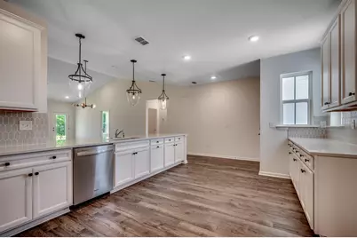 133 Buckingham Dr, Conway, SC 29526 - Photo 9