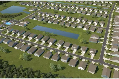 128 Buckingham Dr, Conway, SC 29526 - Photo 9