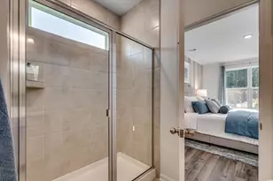 128 Buckingham Dr, Conway, SC 29526 - Photo 7