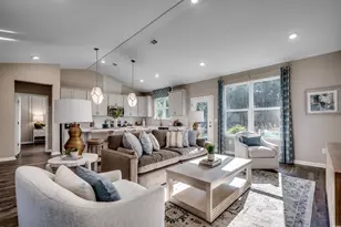 128 Buckingham Dr, Conway, SC 29526 - Photo 5